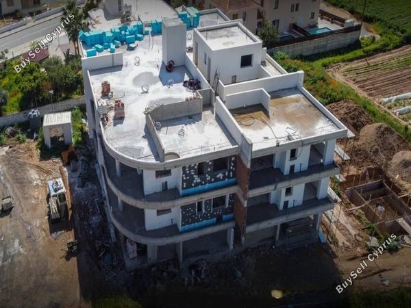 3 bedroom apartment for sale sotira ammochostou famagusta 1304605 image 15845177