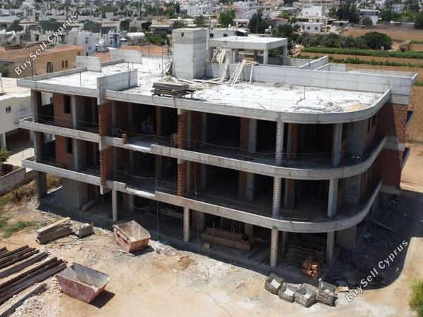 3 bedroom apartment for sale sotira ammochostou famagusta 1304605 image 15845178