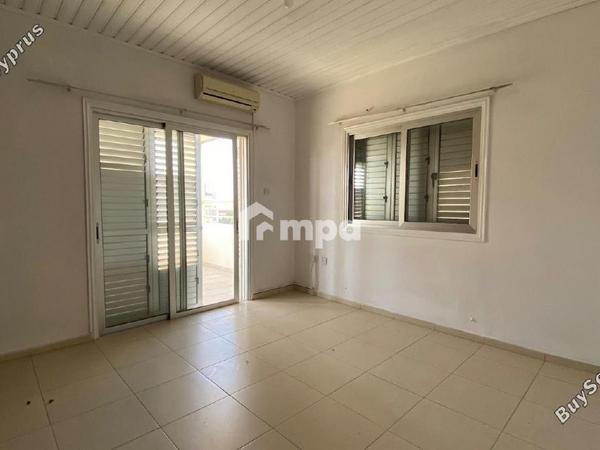 3 bedroom apartment for sale strovolos nicosia 1813605 image 14256918