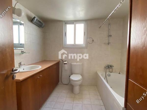 3 bedroom apartment for sale strovolos nicosia 1813605 image 14256920