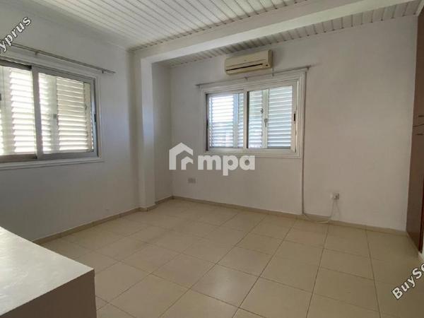3 bedroom apartment for sale strovolos nicosia 1813605 image 14256922