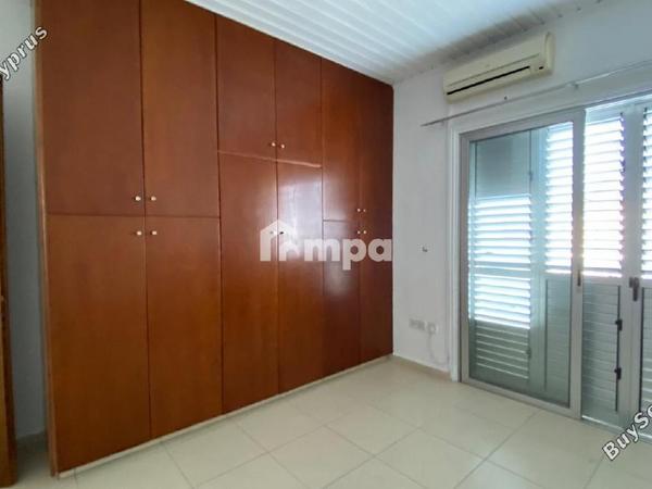 3 bedroom apartment for sale strovolos nicosia 1813605 image 14256923