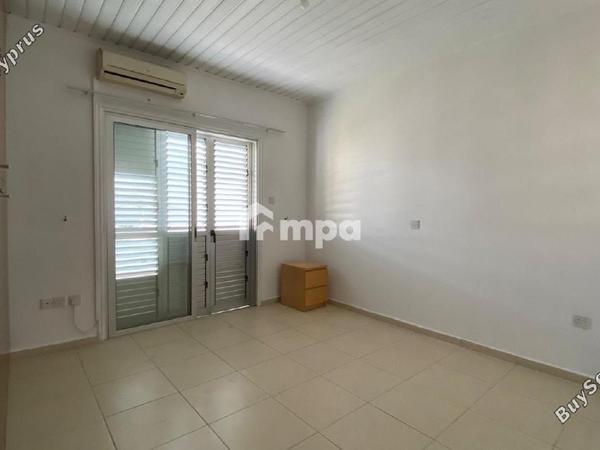 3 bedroom apartment for sale strovolos nicosia 1813605 image 14256925