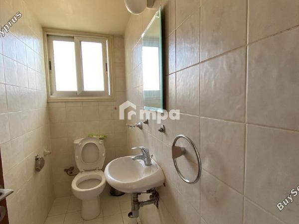 3 bedroom apartment for sale strovolos nicosia 1813605 image 14256926