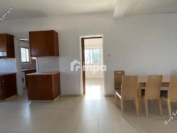 3 bedroom apartment for sale strovolos nicosia 1813605 image 14256928