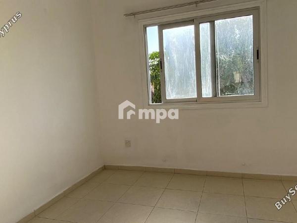3 bedroom apartment for sale strovolos nicosia 1813605 image 14256929