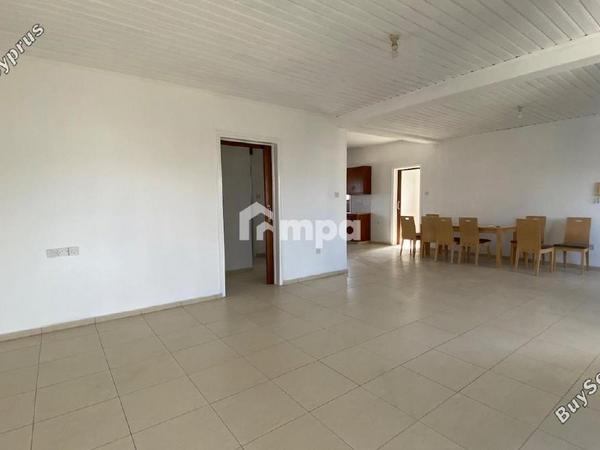 3 bedroom apartment for sale strovolos nicosia 1813605 image 14256931