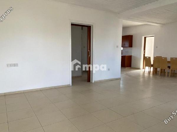 3 bedroom apartment for sale strovolos nicosia 1813605 image 14256933