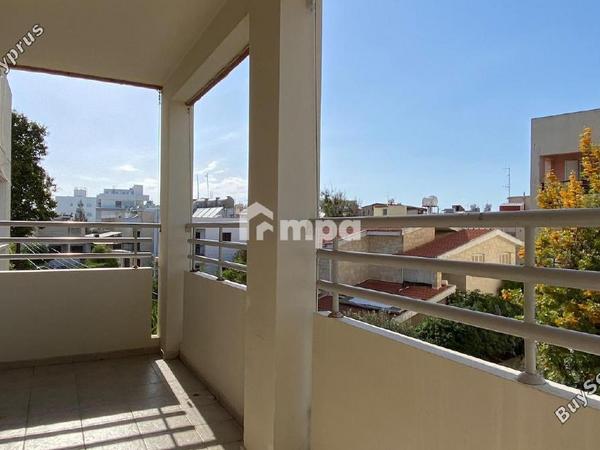 3 bedroom apartment for sale strovolos nicosia 1813605 image 14256935