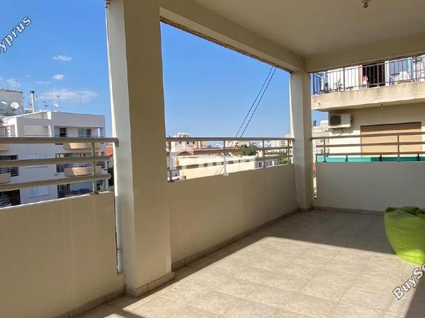 3 bedroom apartment for sale strovolos nicosia 1813605 image 14256939