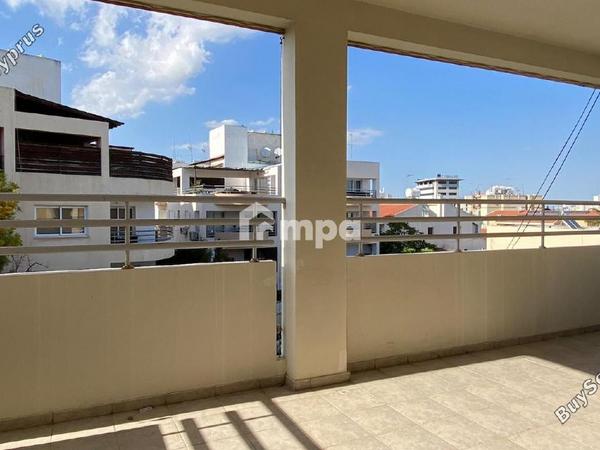 3 bedroom apartment for sale strovolos nicosia 1813605 image 14256942