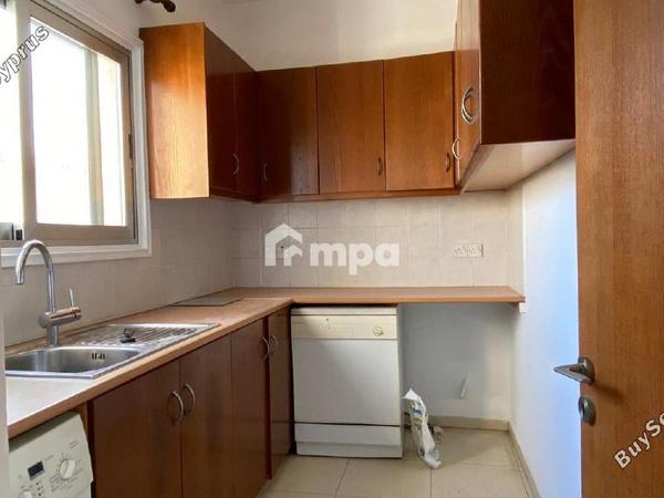 3 bedroom apartment for sale strovolos nicosia 1813605 image 14256943