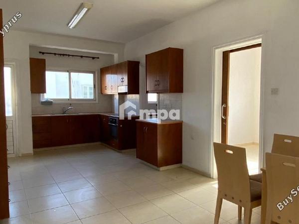 3 bedroom apartment for sale strovolos nicosia 1813605 image 14256945