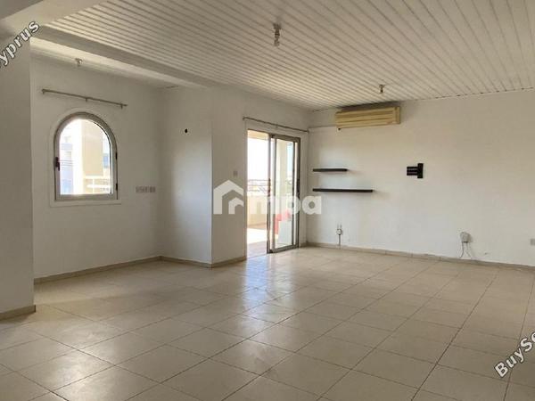 3 bedroom apartment for sale strovolos nicosia 1813605 image 14256946