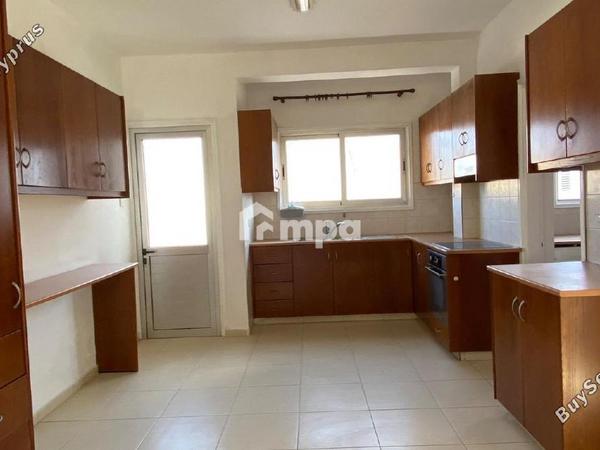 3 bedroom apartment for sale strovolos nicosia 1813605 image 14256949