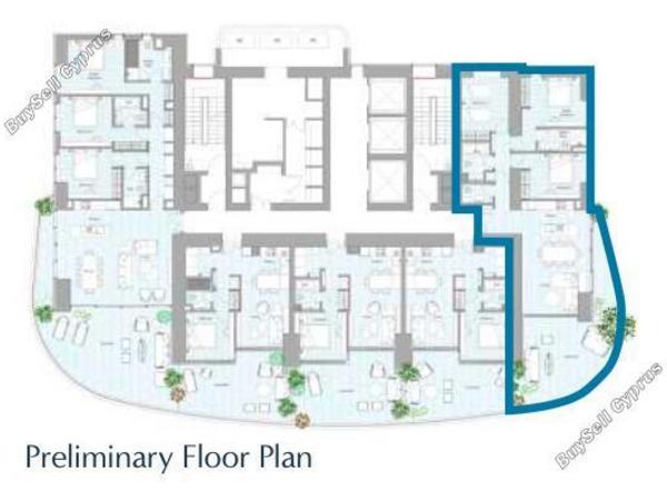 3 bedroom apartment for sale tsiflikoudia limassol 8429605 image 14993831