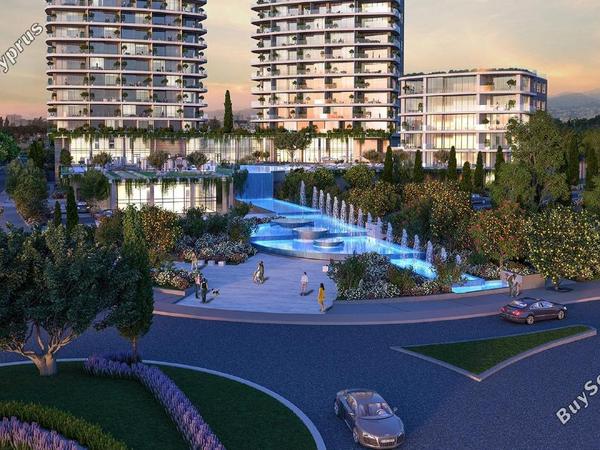 3 bedroom apartment for sale tsiflikoudia limassol 8429605 image 14993839