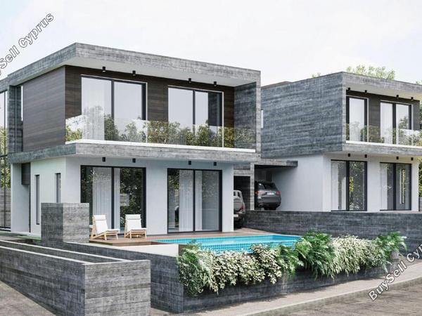 3 bedroom detached house for sale geroskipou paphos 1880605 image 14498252