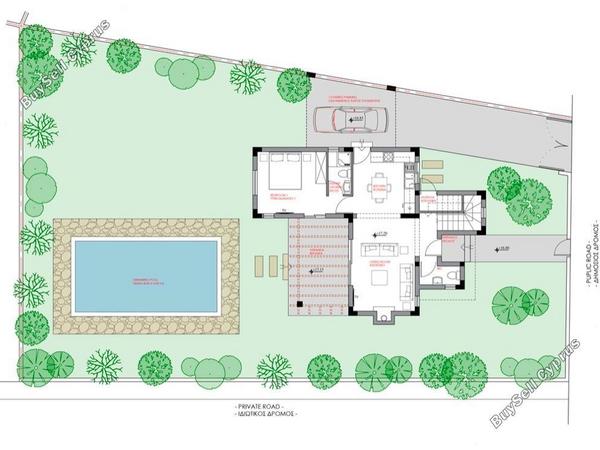 3 bedroom detached house for sale maroni larnaca 7586605 image 12589478