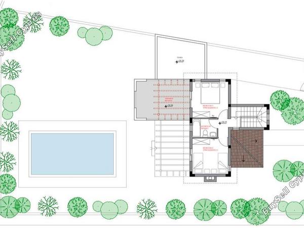 3 bedroom detached house for sale maroni larnaca 7586605 image 12589479