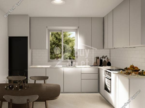 3 bedroom detached house for sale maroni larnaca 7586605 image 12589483