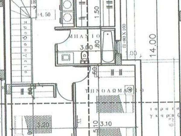 3 bedroom detached house for sale oroklini larnaca 7735605 image 15688977