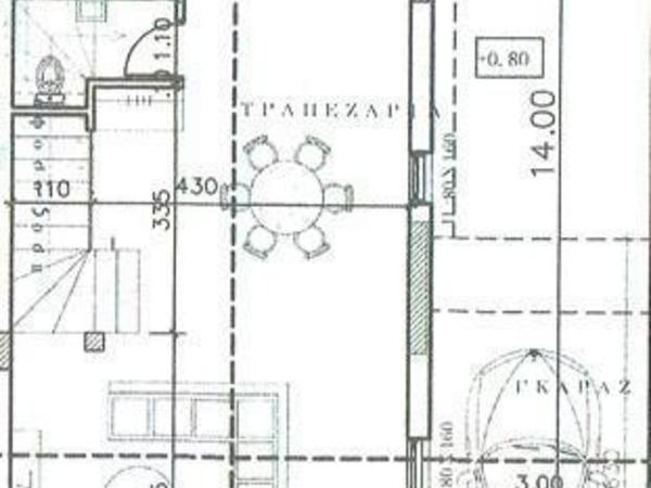 3 bedroom detached house for sale oroklini larnaca 7735605 image 15688978