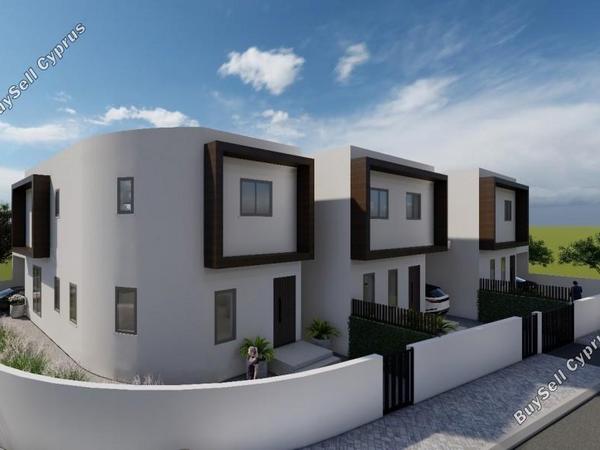 3 bedroom detached house for sale oroklini larnaca 7735605 image 15688979