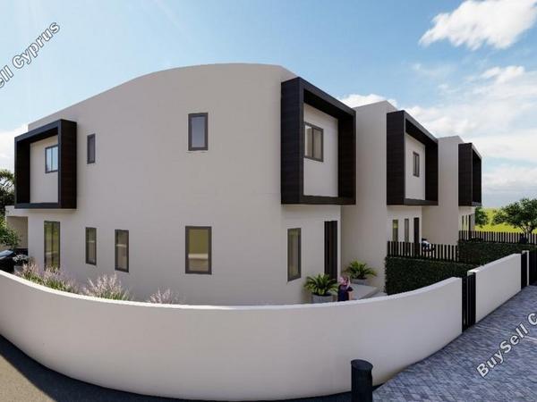 3 bedroom detached house for sale oroklini larnaca 7735605 image 15688980