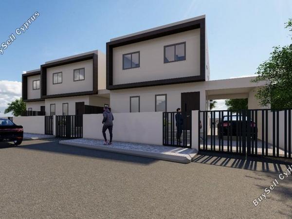 3 bedroom detached house for sale oroklini larnaca 7735605 image 15688981