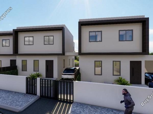 3 bedroom detached house for sale oroklini larnaca 7735605 image 15688982