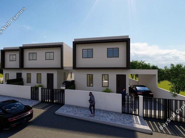 3 bedroom detached house for sale oroklini larnaca 7735605 image 15688983