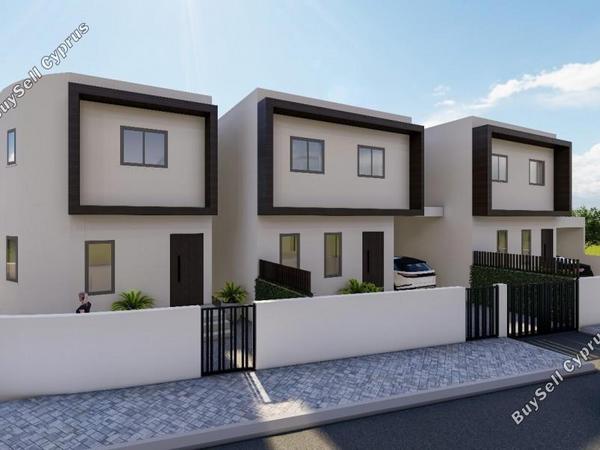 3 bedroom detached house for sale oroklini larnaca 7735605 image 15688984