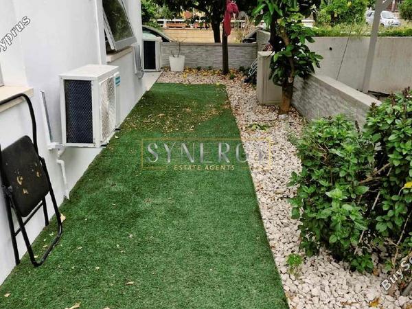 3 bedroom ground floor apartment for sale acropolis nicosia 1364605 image 16738951