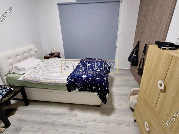 3 bedroom ground floor apartment for sale acropolis nicosia 1364605 image 16738955