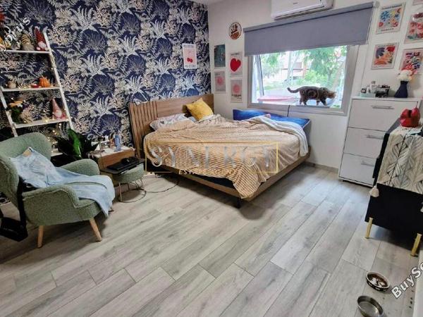 3 bedroom ground floor apartment for sale acropolis nicosia 1364605 image 16738956