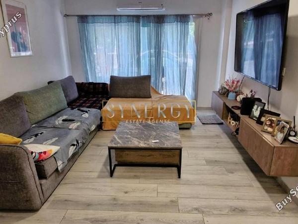 3 bedroom ground floor apartment for sale acropolis nicosia 1364605 image 16738957