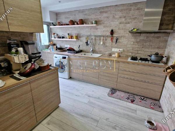 3 bedroom ground floor apartment for sale acropolis nicosia 1364605 image 16738959