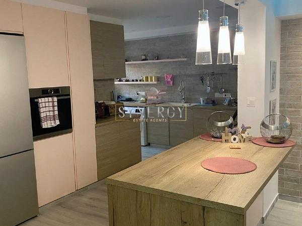 3 bedroom ground floor apartment for sale acropolis nicosia 1364605 image 16738962