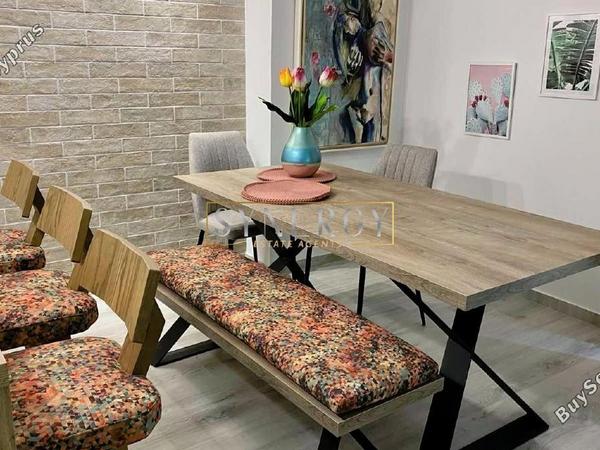 3 bedroom ground floor apartment for sale acropolis nicosia 1364605 image 16738965