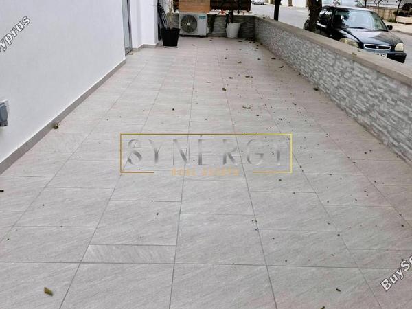 3 bedroom ground floor apartment for sale acropolis nicosia 1364605 image 5235131