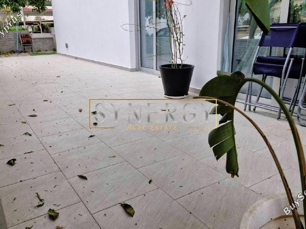 3 bedroom ground floor apartment for sale acropolis nicosia 1364605 image 5235133