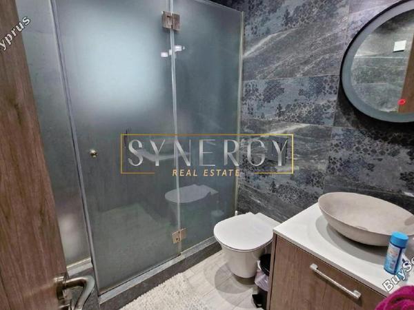 3 bedroom ground floor apartment for sale acropolis nicosia 1364605 image 5235135