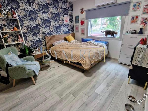 3 bedroom ground floor apartment for sale acropolis nicosia 1364605 image 5235139