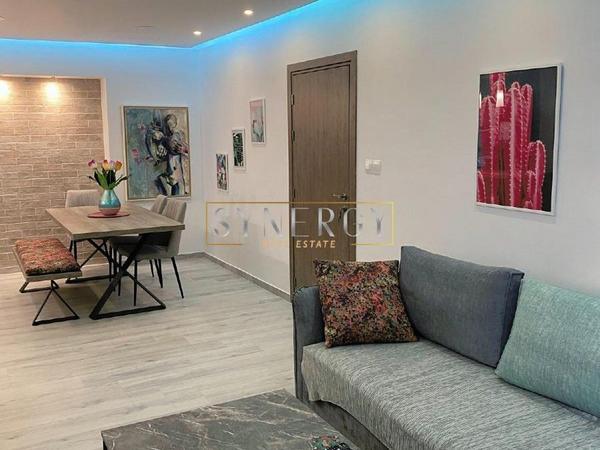 3 bedroom ground floor apartment for sale acropolis nicosia 1364605 image 5235142