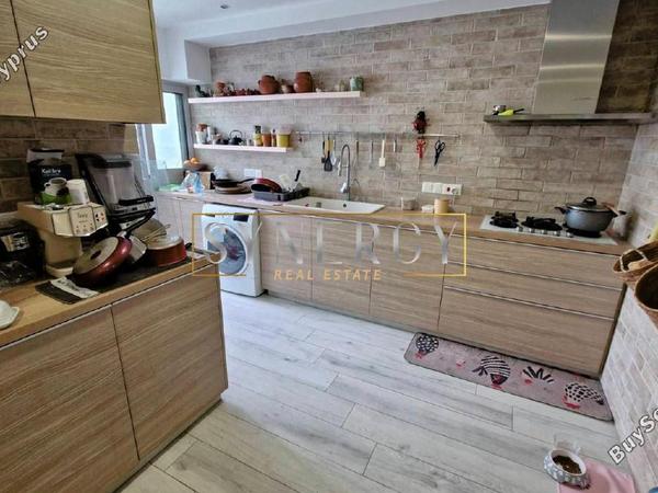 3 bedroom ground floor apartment for sale acropolis nicosia 1364605 image 5235144