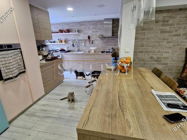 3 bedroom ground floor apartment for sale acropolis nicosia 1364605 image 5235148