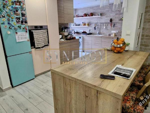 3 bedroom ground floor apartment for sale acropolis nicosia 1364605 image 5235151
