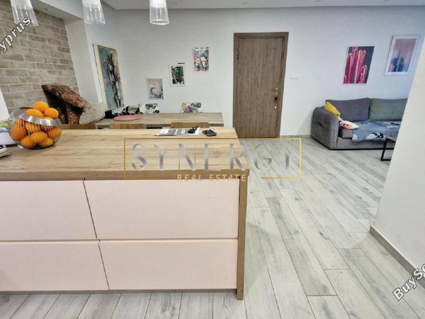 3 bedroom ground floor apartment for sale acropolis nicosia 1364605 image 5235157