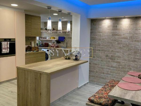 3 bedroom ground floor apartment for sale acropolis nicosia 1364605 image 5235160